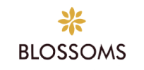 Blossoms