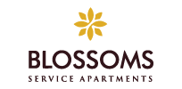 Blossoms